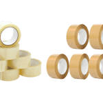 شطرطون كراتين