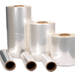 رولات بي او اف