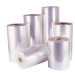 رولات بي في سي