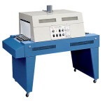 مكائن افران